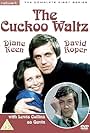 The Cuckoo Waltz (1975)