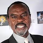 Steven Williams