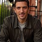 Andrew Schulz