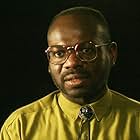 Marlon Riggs