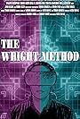 The Wright Method (2018)