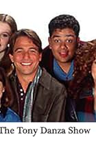 The Tony Danza Show