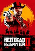 Red Dead Redemption II