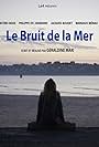 Le bruit de la mer (2018)