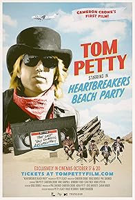 Primary photo for Tom Petty: Heartbreakers Beach Party