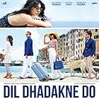 Dil Dhadakne Do (2015)