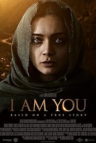 Primary photo for I Am You