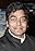 Ashutosh Rana's primary photo