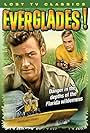 Everglades! (1961)