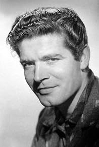 Primary photo for Stephen Boyd