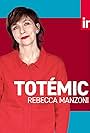 Totemic (2008)