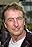 Eric Idle's primary photo