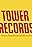 Tower Records Live!