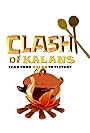 Clash of Kalans (2020)