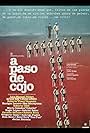 A paso de cojo (1980)