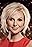 Sanna Nielsen's primary photo