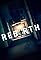 Rebirth's primary photo