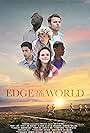 Edge of the World (2018)