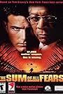 The Sum of All Fears (2002)