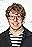 Josh Widdicombe's primary photo