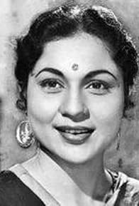 Primary photo for Nirupa Roy