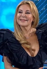 Primary photo for El show de Bertín