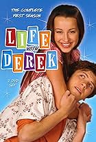 Life with Derek: The Complete First Season - Bonus Material