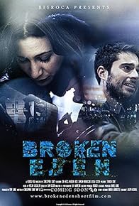 Primary photo for Broken Eden