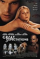 Great Expectations