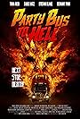 Party Bus to Hell (2017)