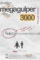 Megagulper3000