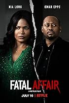 Fatal Affair