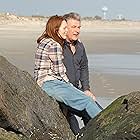 Julianne Moore and Alec Baldwin in Still Alice (2014)