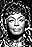 Shirley Verrett's primary photo