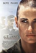 G.I. Jane