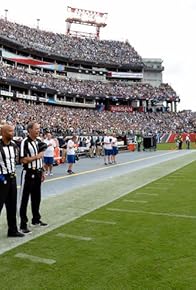 Primary photo for Seattle Seahawks vs. Tennessee Titans