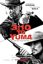 3:10 to Yuma