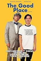 The Good Place Parody