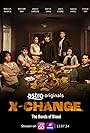 X-Change (2024)