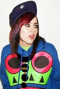 Primary photo for Lady Sovereign