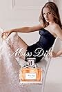 Dior: Miss Dior (2015)