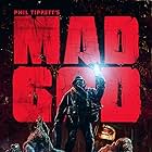 Mad God (2021)