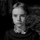 Peggy Ann Garner in Jane Eyre (1943)