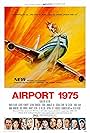 Airport 1975 (1974)