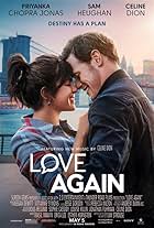 Love Again