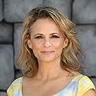 Amy Sedaris