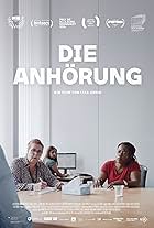 Die Anhörung