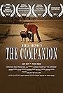 The Companion (2012)