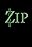 Zip