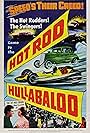 Hot Rod Hullabaloo (1966)